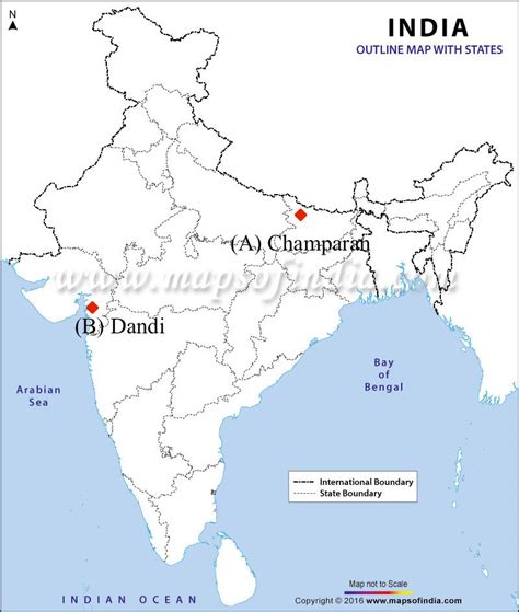 where is dandi located|how to reach dandi.